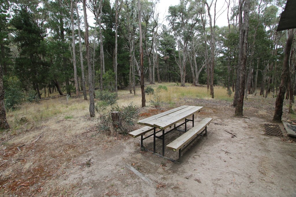 Lot 29 Lorikeet Court LAL LAL 6