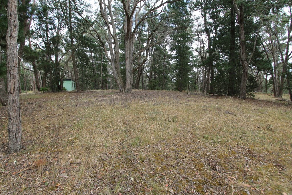 Lot 29 Lorikeet Court LAL LAL 8