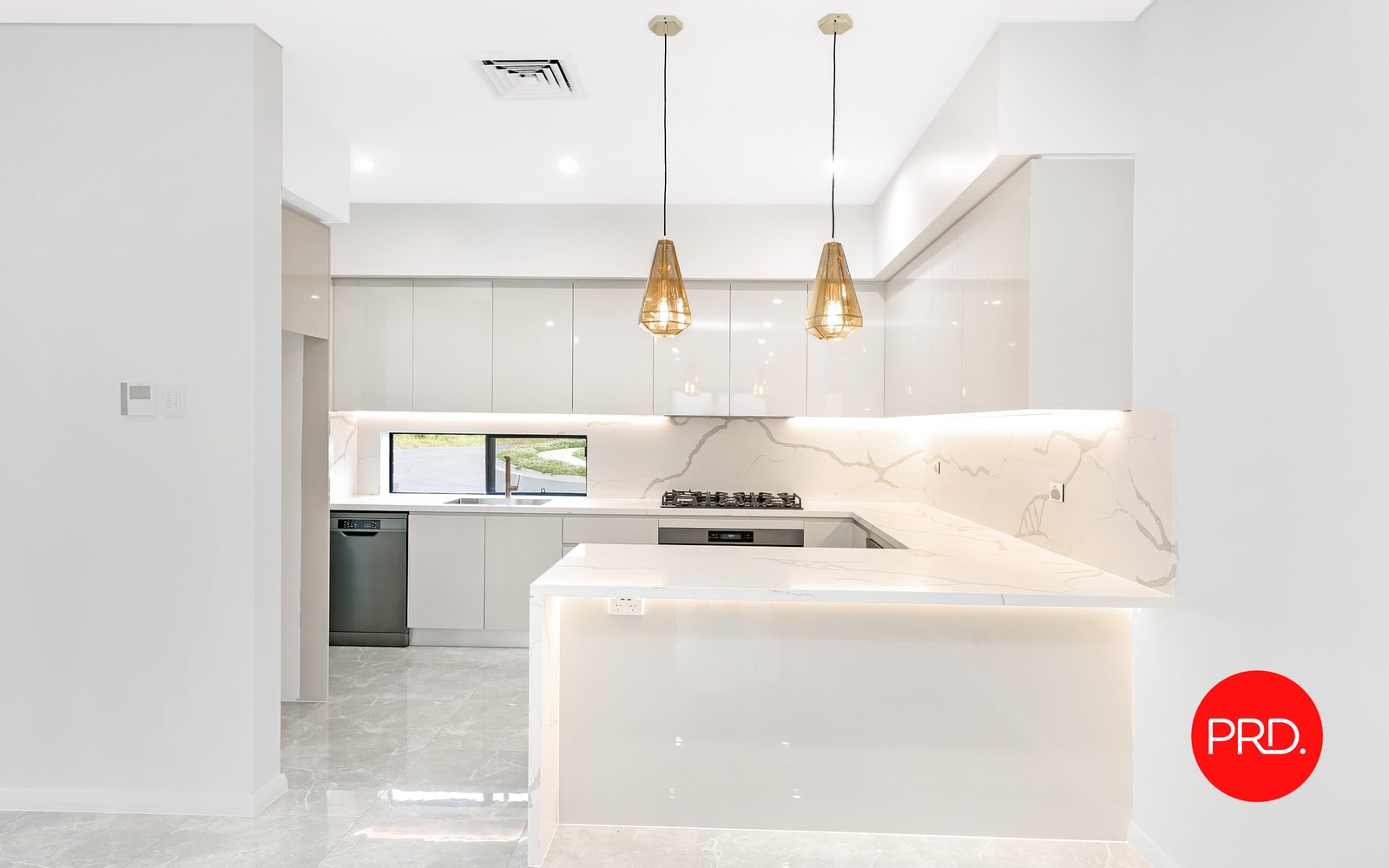 Lot 2/9 Optimism Street LEPPINGTON 3