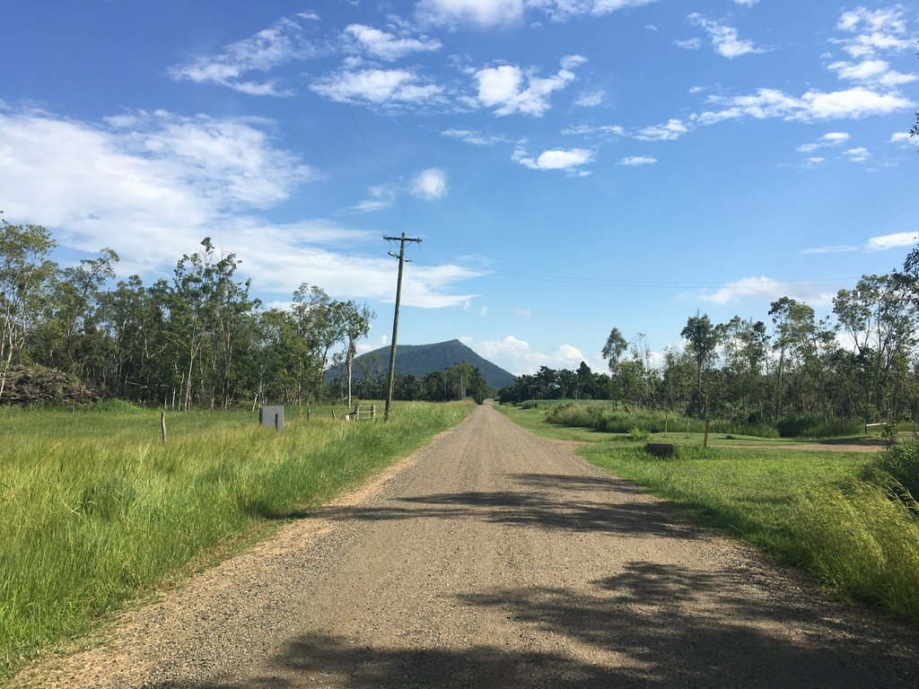 Lot 29 Richardson Road CANNON VALLEY 3