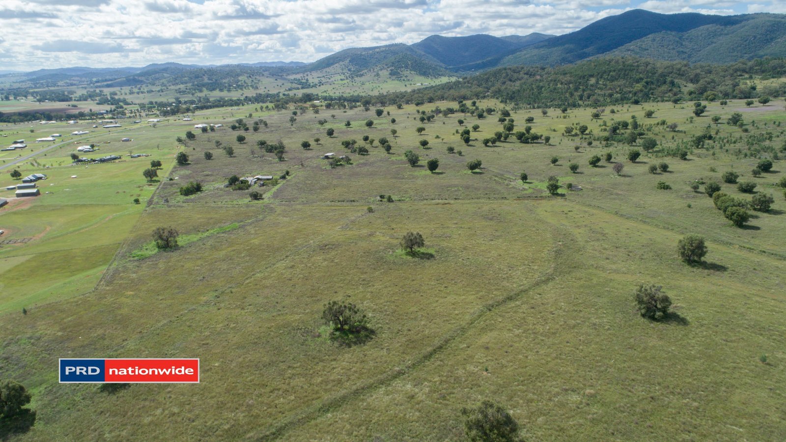 Lot 29 Rosewood Estate  TAMWORTH 7