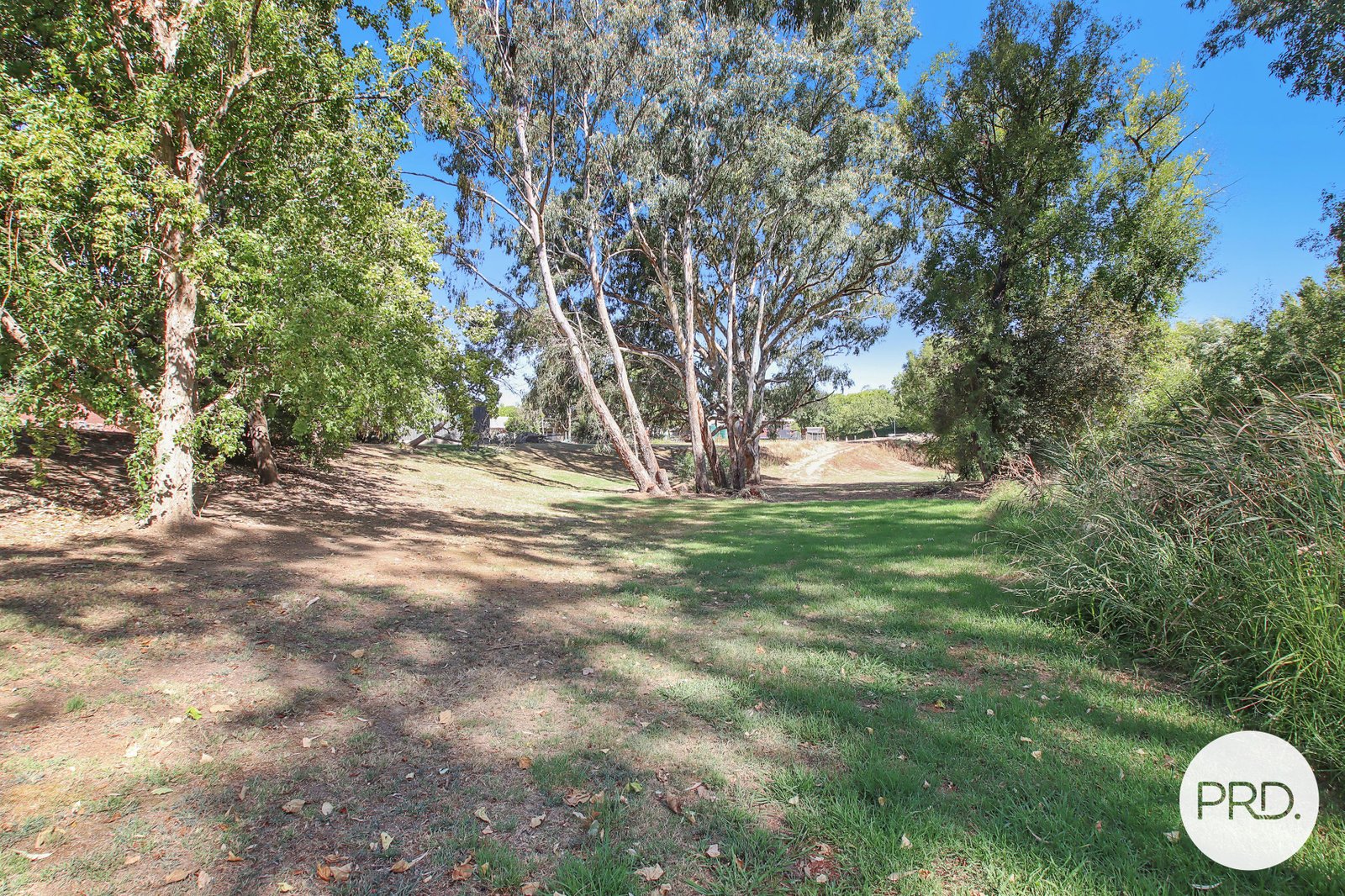 Lot 29 Yarralumla Drive WODONGA 5