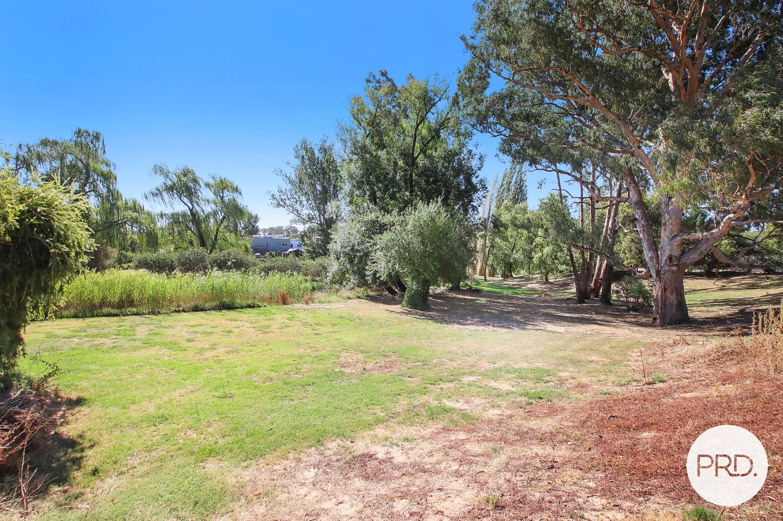 Lot 29 Yarralumla Drive WODONGA 6
