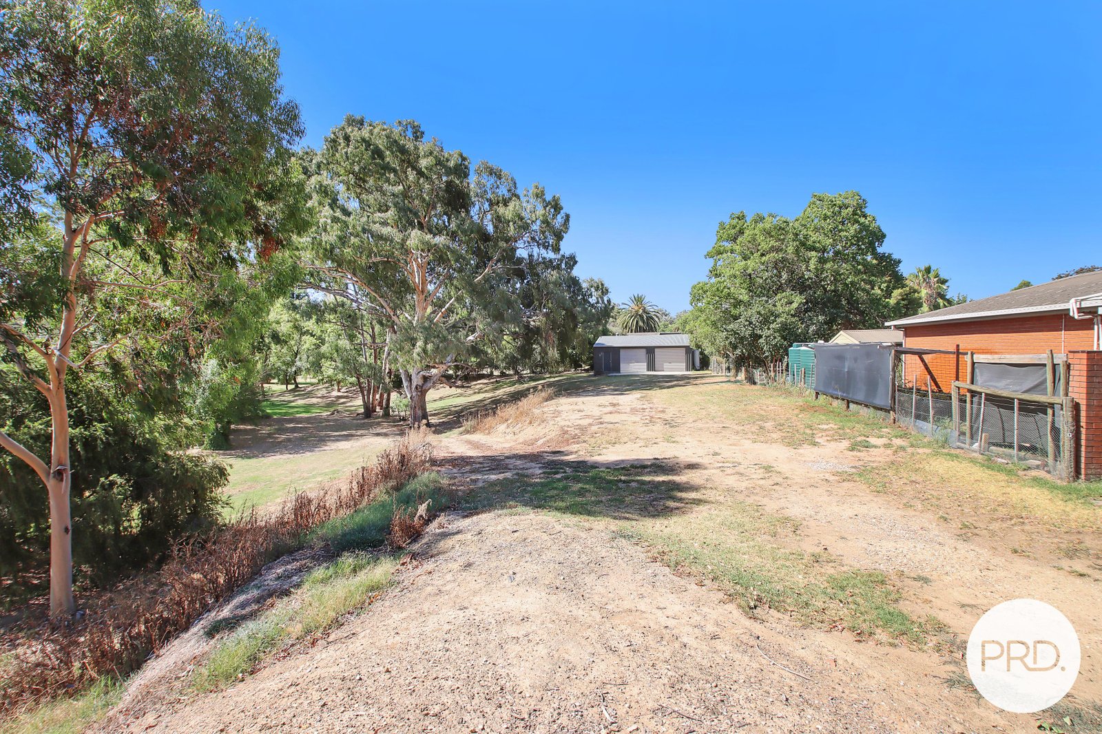 Lot 29 Yarralumla Drive WODONGA 7