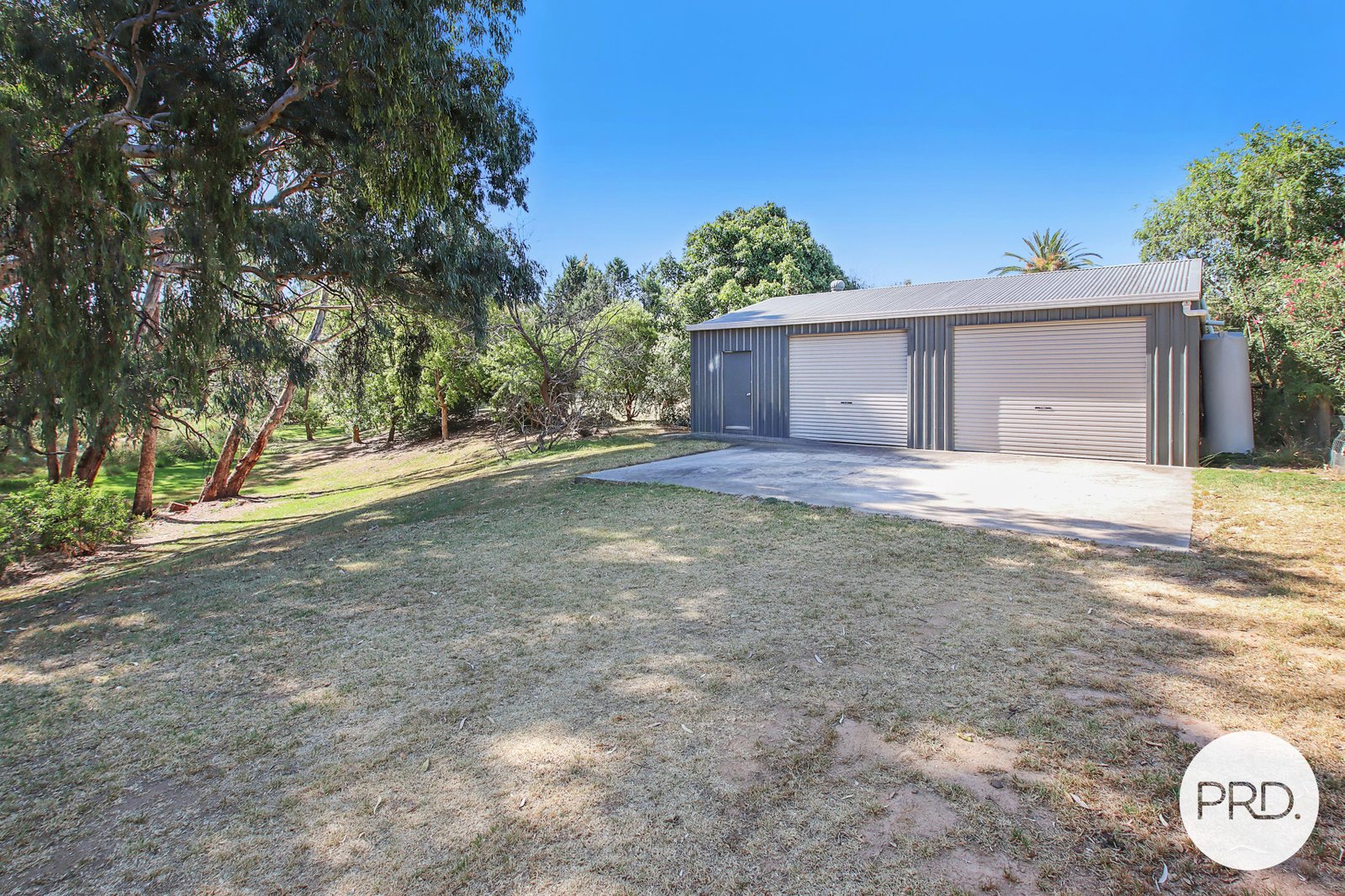 Lot 29 Yarralumla Drive WODONGA 8