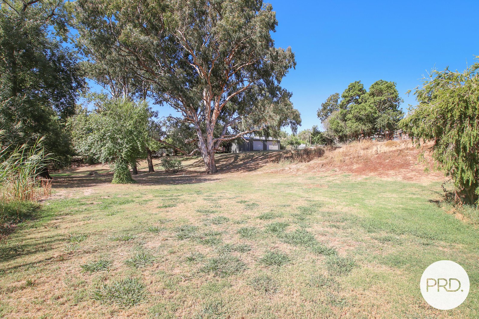 Lot 29 Yarralumla Drive WODONGA 9