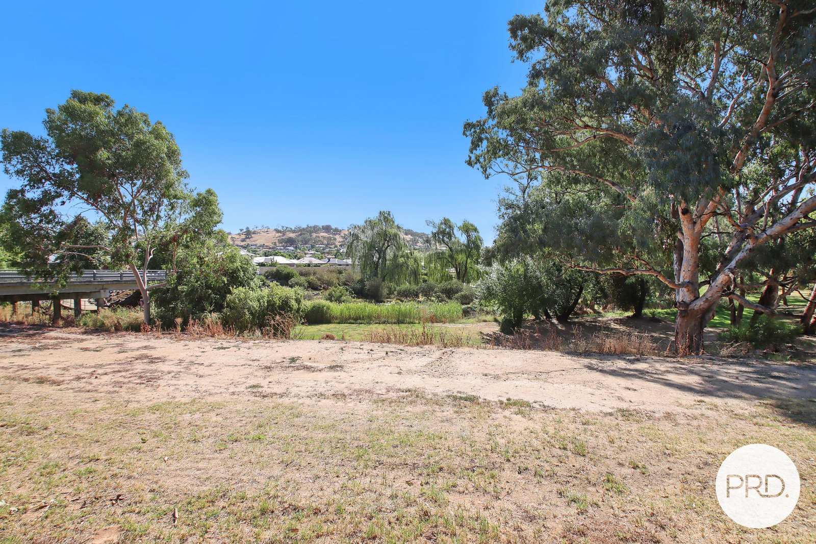 Lot 29 Yarralumla Drive WODONGA 10