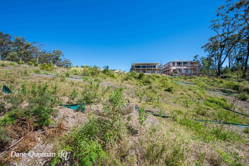Lot 2914 Kallaroo Street CORLETTE 4