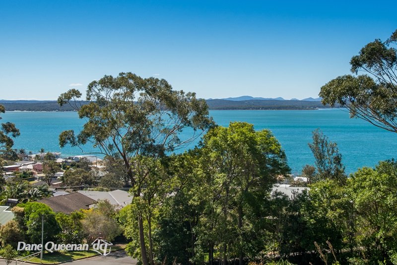 Lot 2914 Kallaroo Street CORLETTE 5