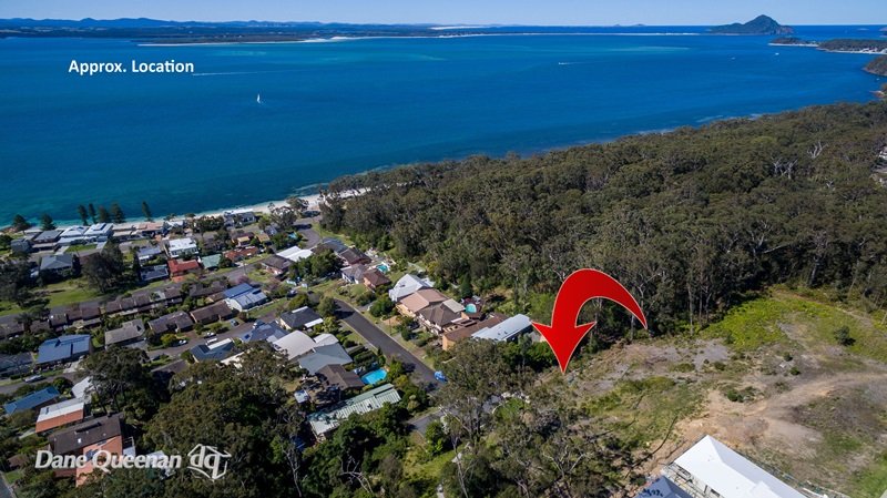 Lot 2914 Kallaroo Street CORLETTE 6
