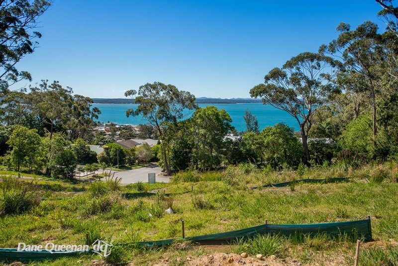 Lot 2914 Kallaroo Street CORLETTE 7