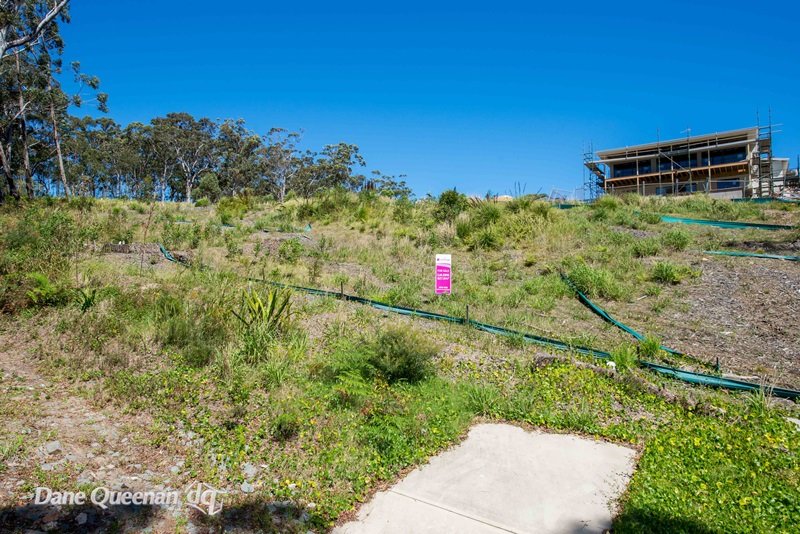 Lot 2914 Kallaroo Street CORLETTE 8
