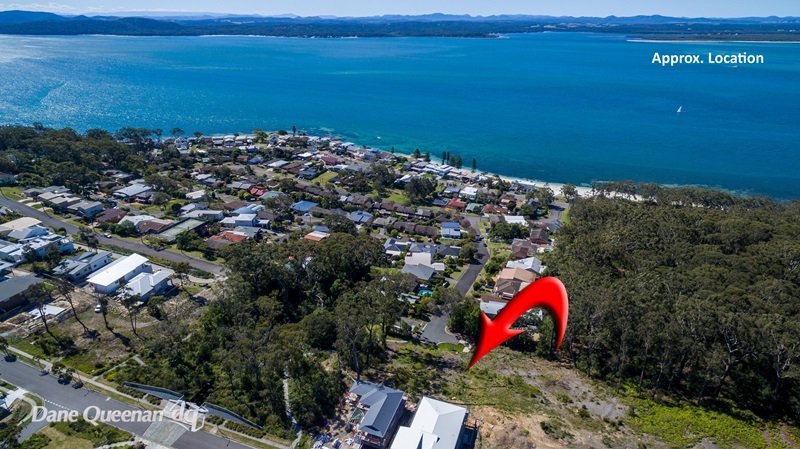 Lot 2914 Kallaroo Street CORLETTE 9