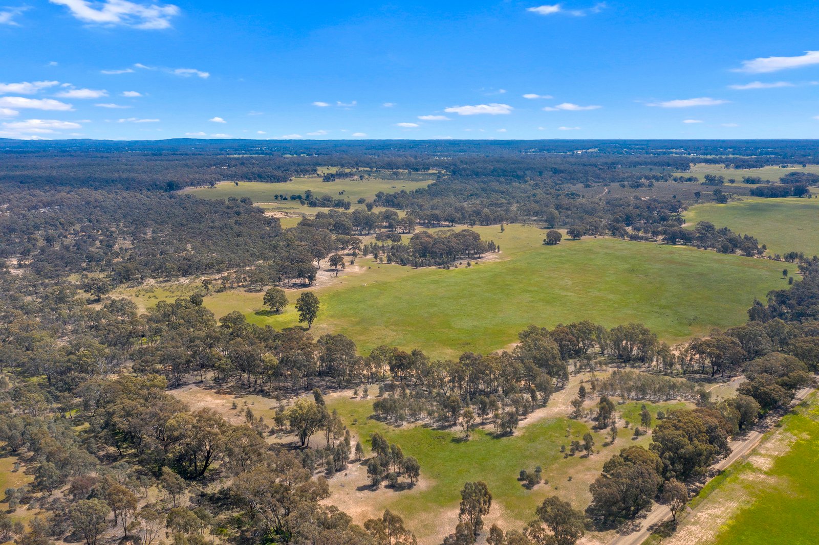 Gallery: Lot 3, 1 Hawkins Estate