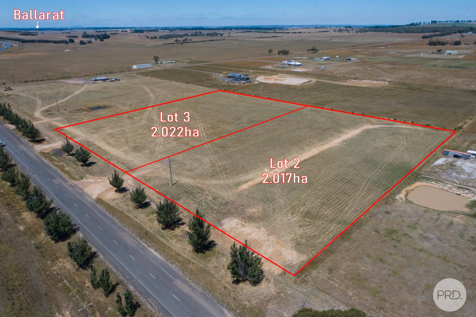 12 Church Rd  TRAWALLA 1