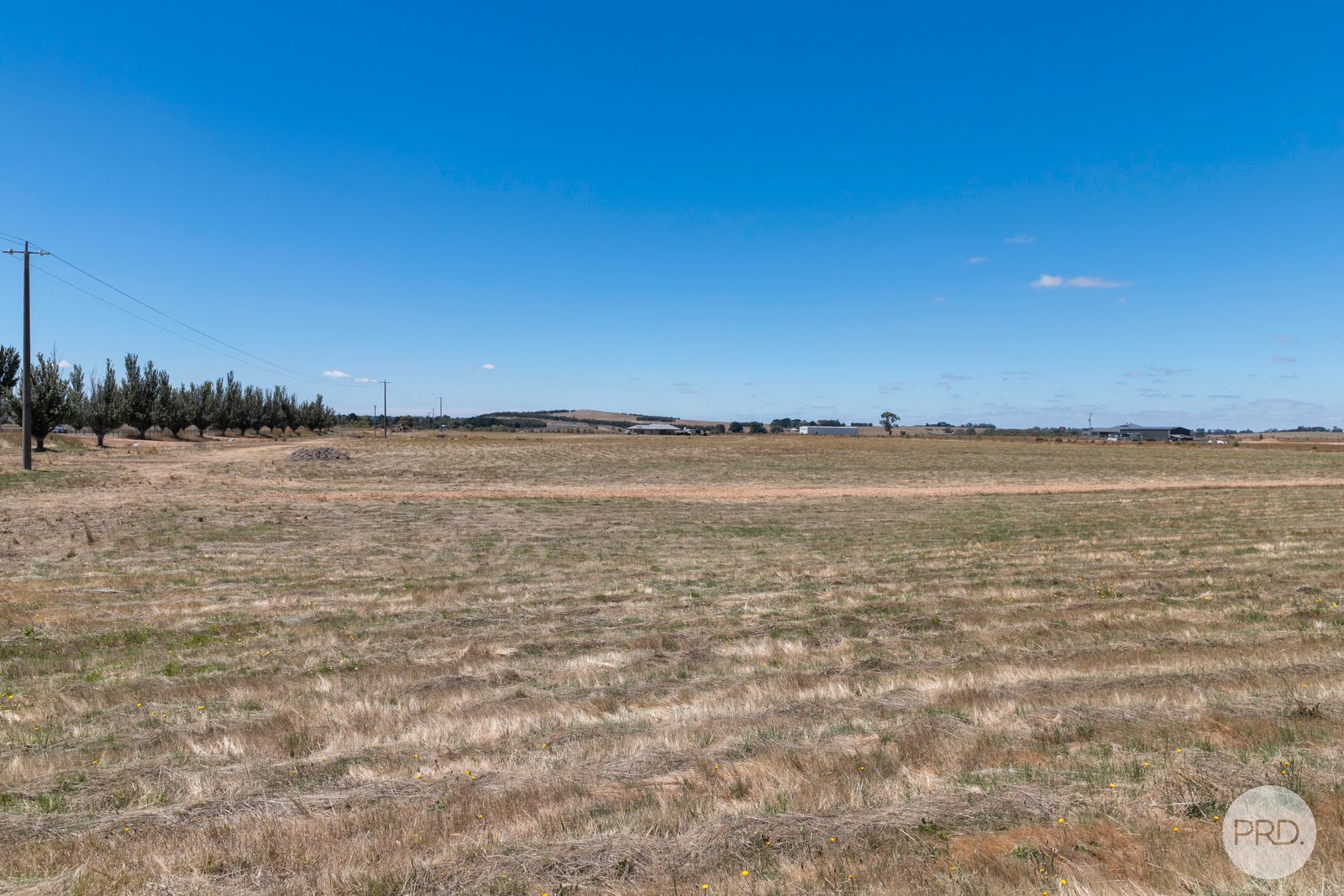 12 Church Rd  TRAWALLA 4