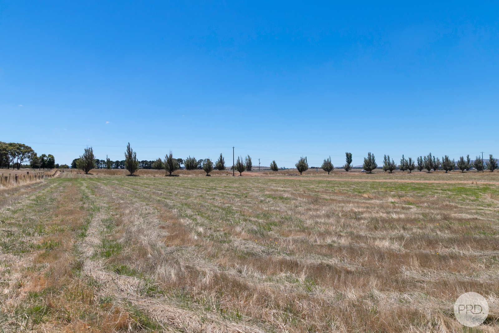 12 Church Rd  TRAWALLA 5