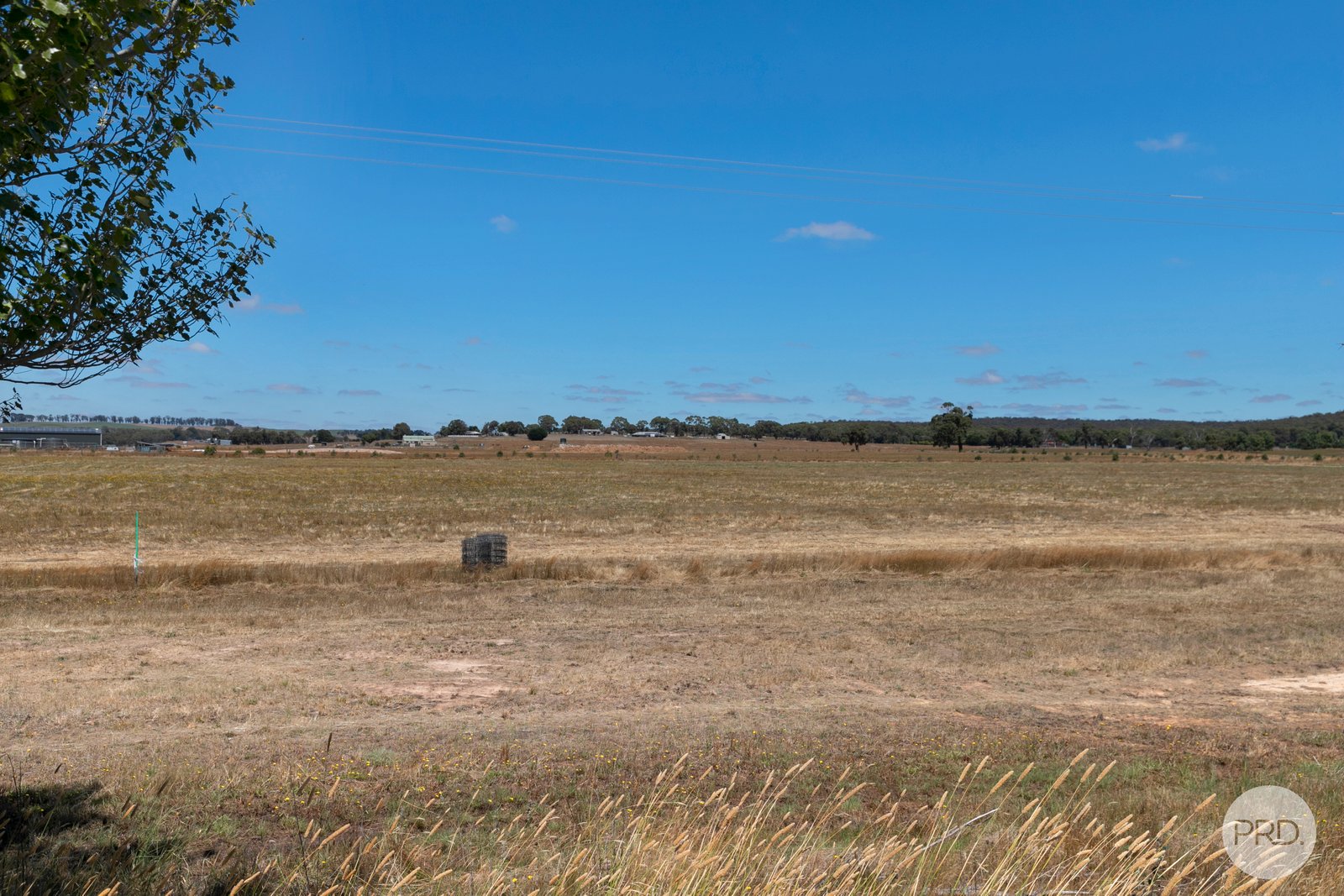 12 Church Rd  TRAWALLA 6