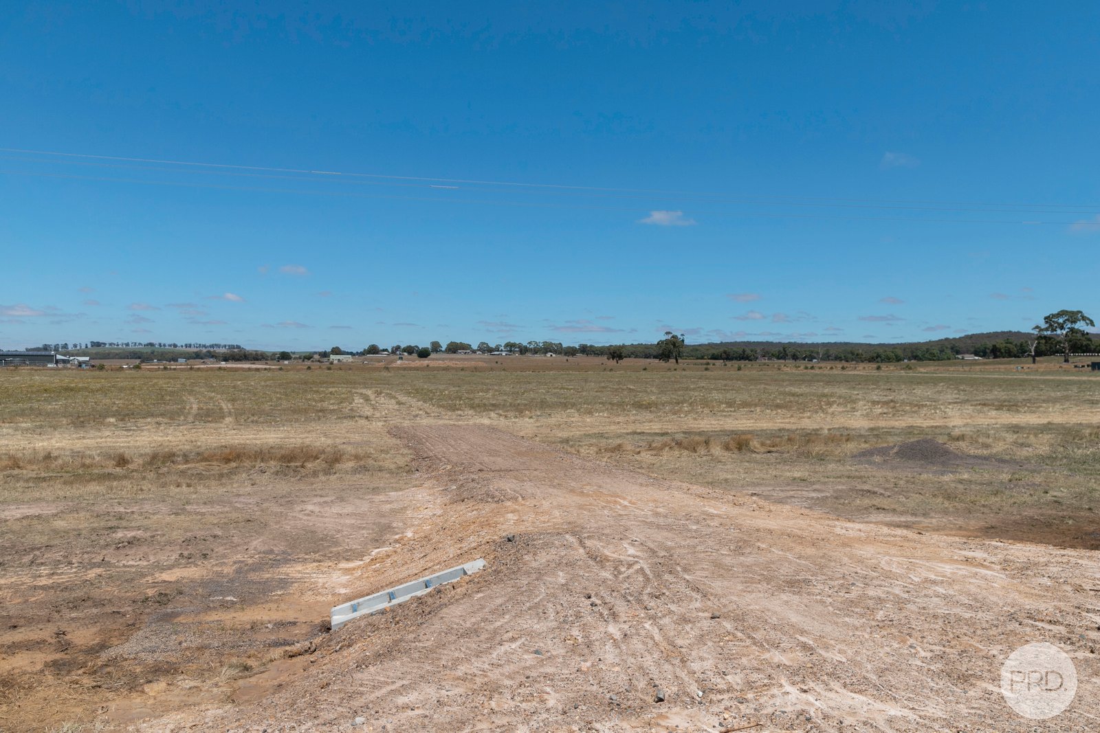 12 Church Rd  TRAWALLA 7