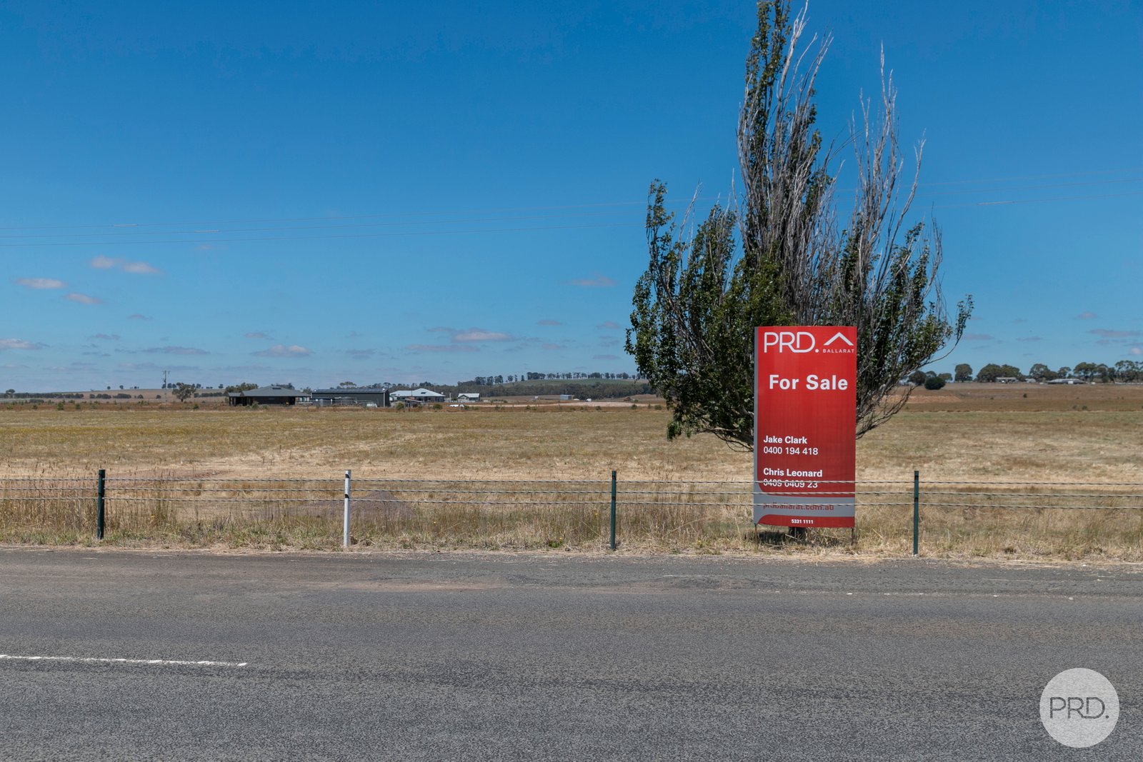 12 Church Rd  TRAWALLA 8
