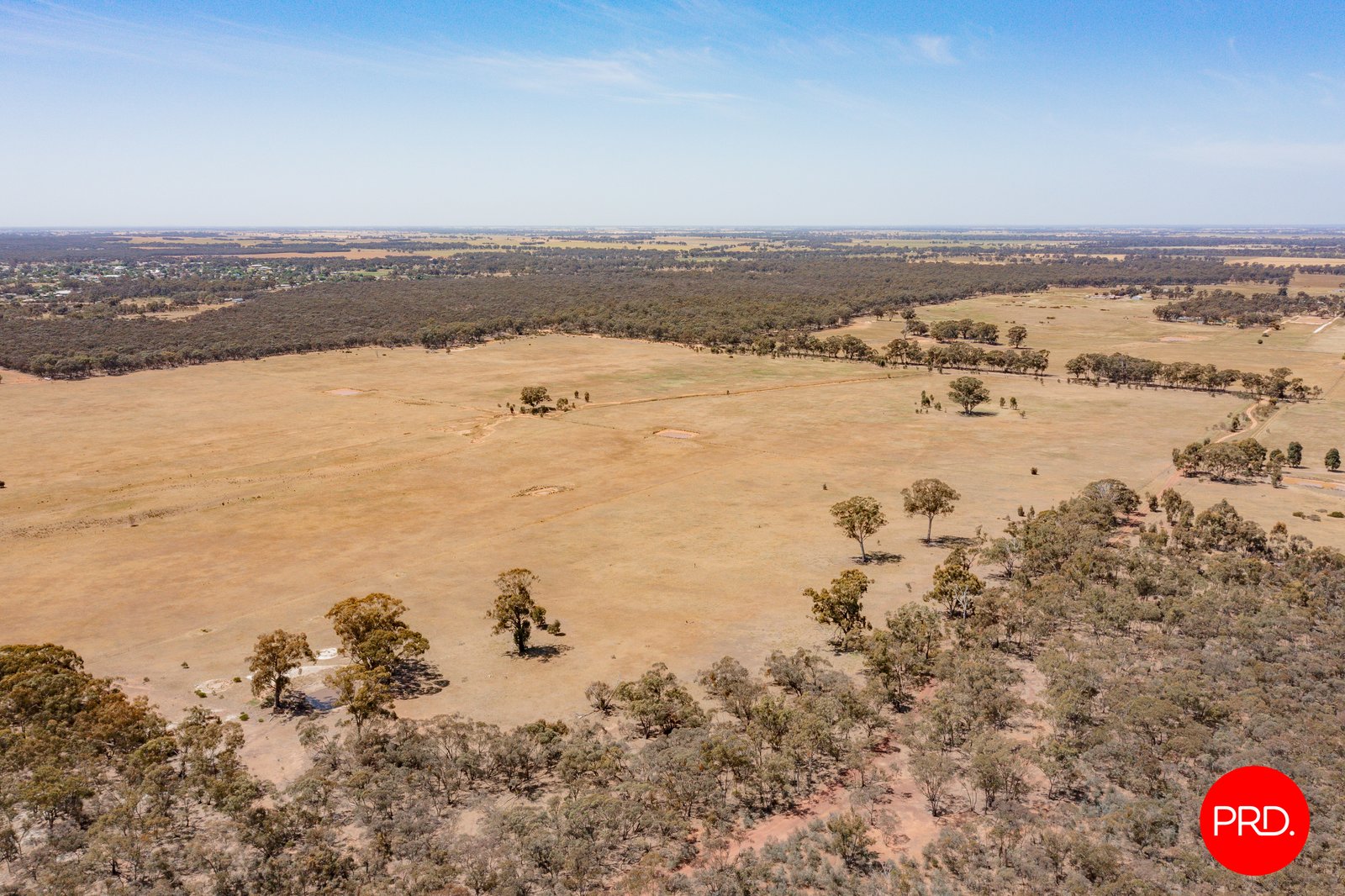 131 Inglewood - Rheola Road INGLEWOOD 3