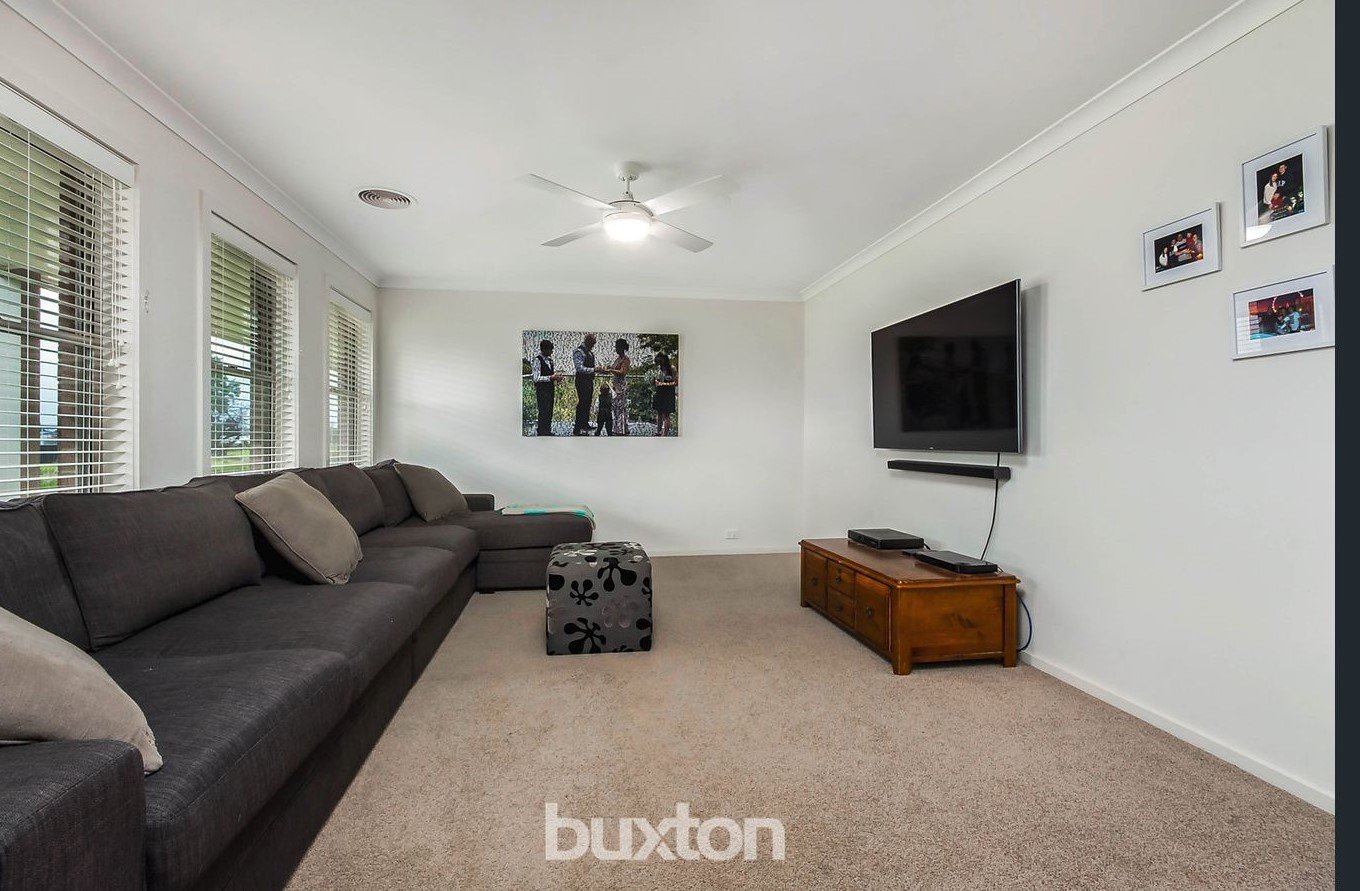 Gallery: 179 Coppards Road