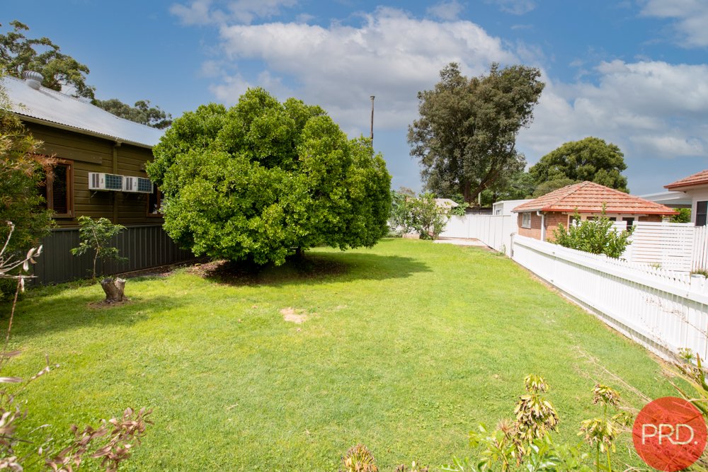 20 Bella Street HORSESHOE BEND 4