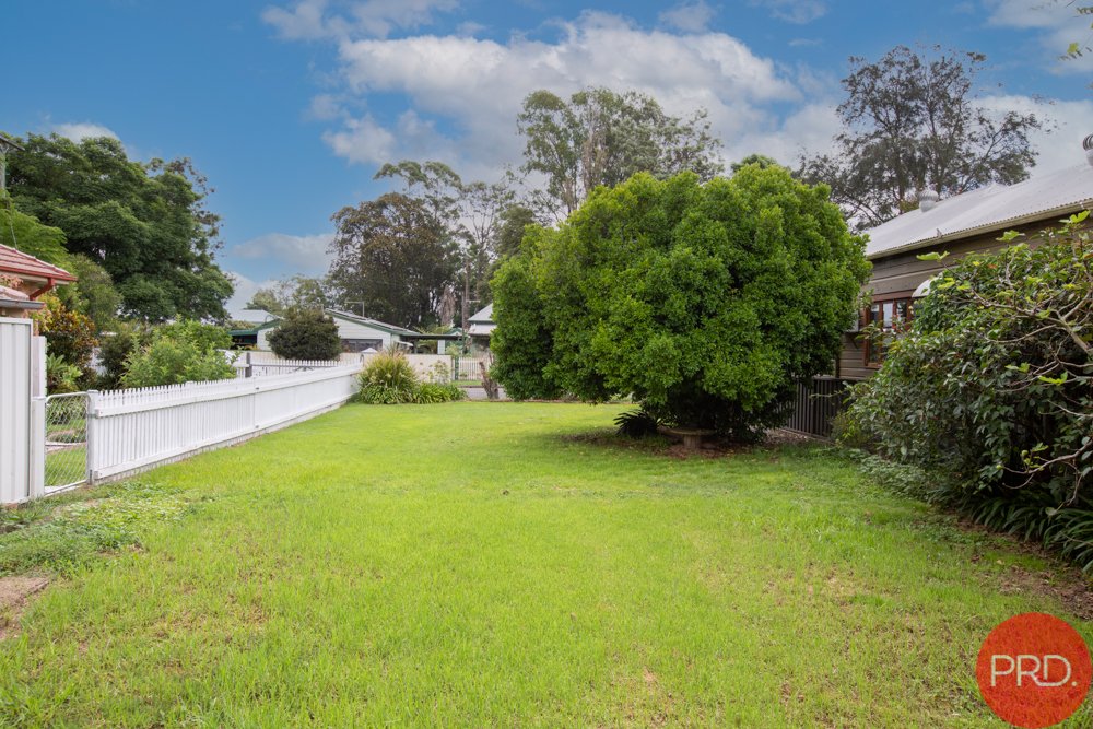 20 Bella Street HORSESHOE BEND 5
