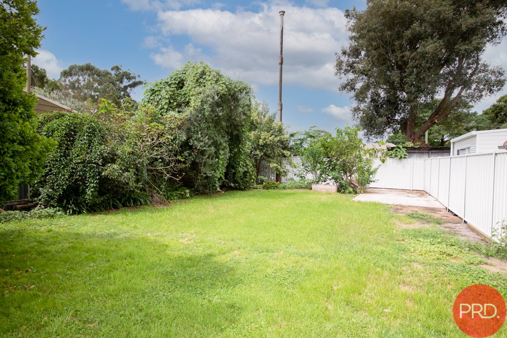20 Bella Street HORSESHOE BEND 6