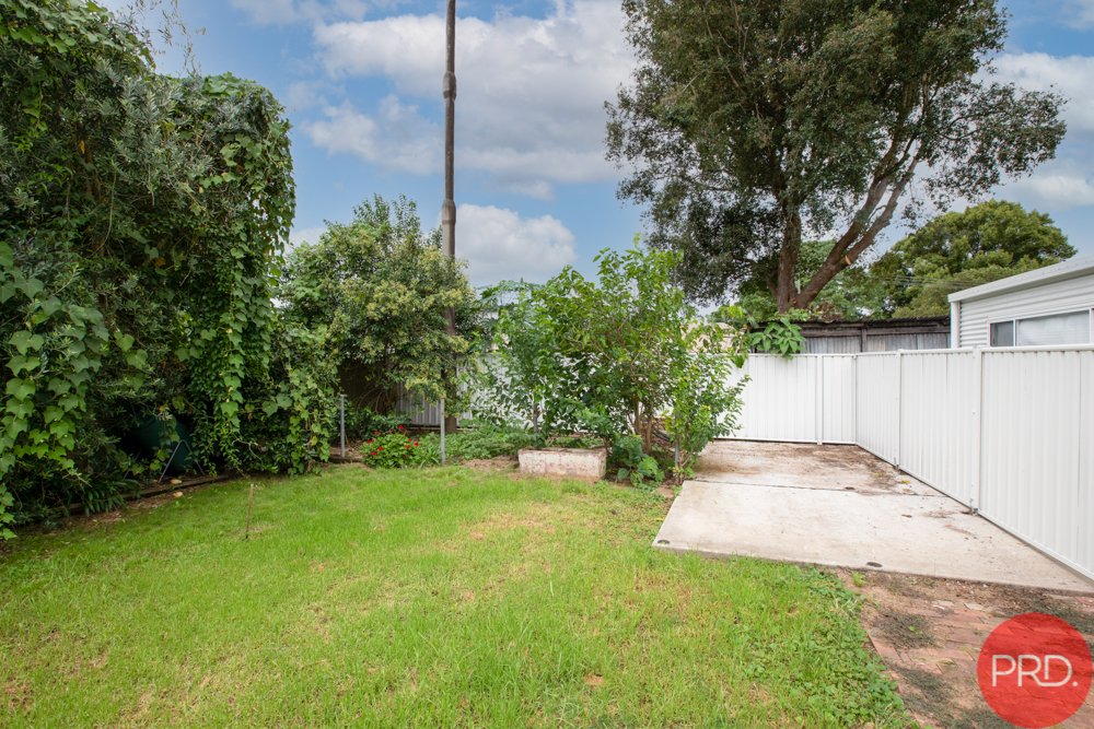 20 Bella Street HORSESHOE BEND 7