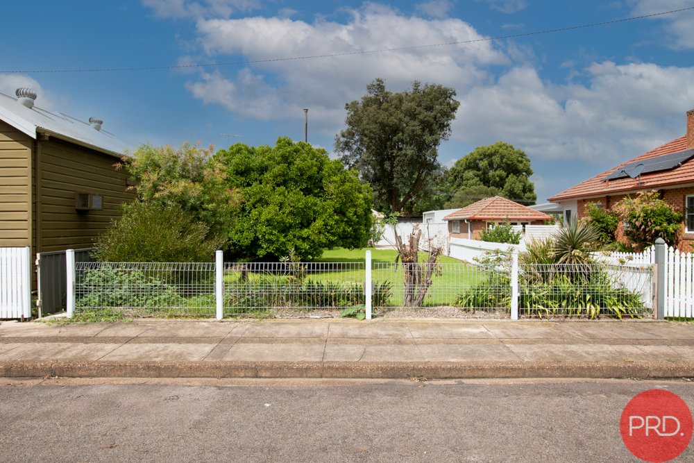 20 Bella Street HORSESHOE BEND 8
