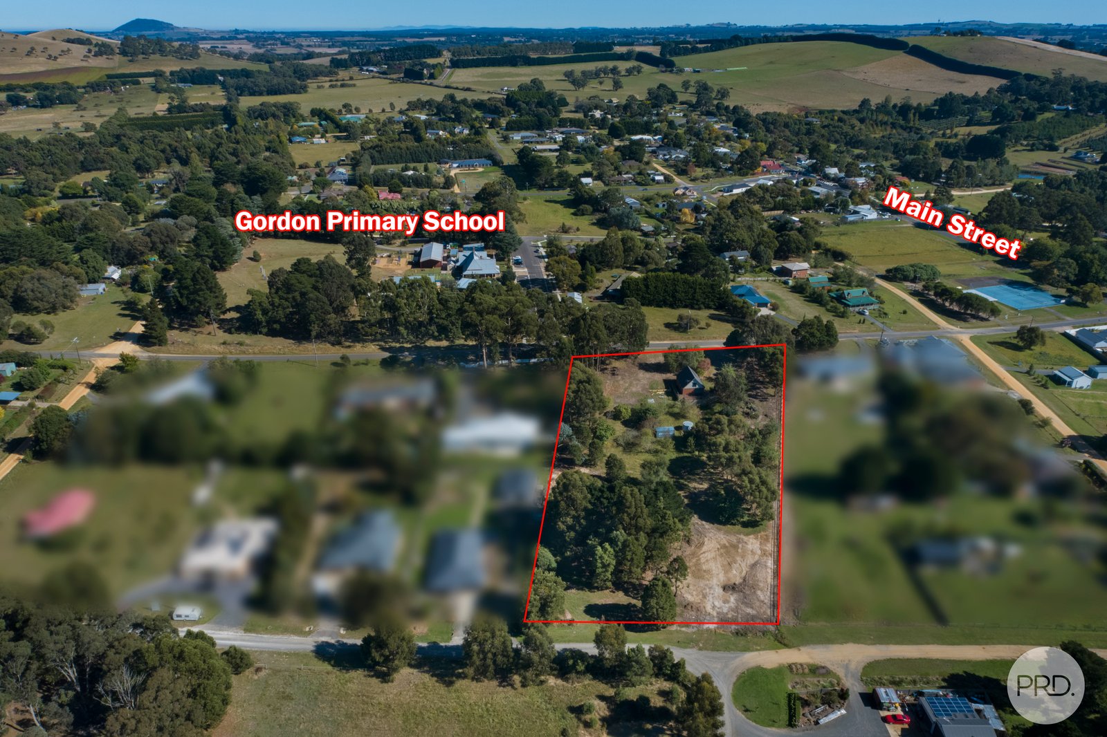 24 Stanley Street GORDON 2