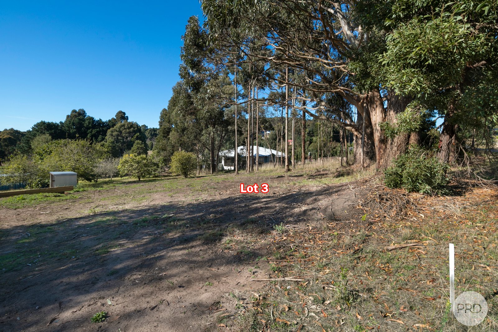 24 Stanley Street GORDON 3