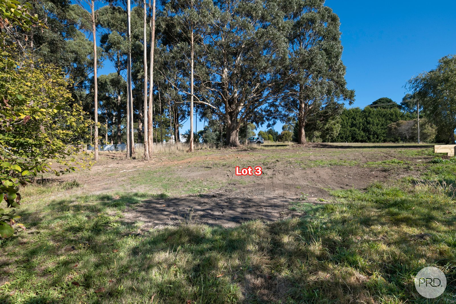 24 Stanley Street GORDON 4