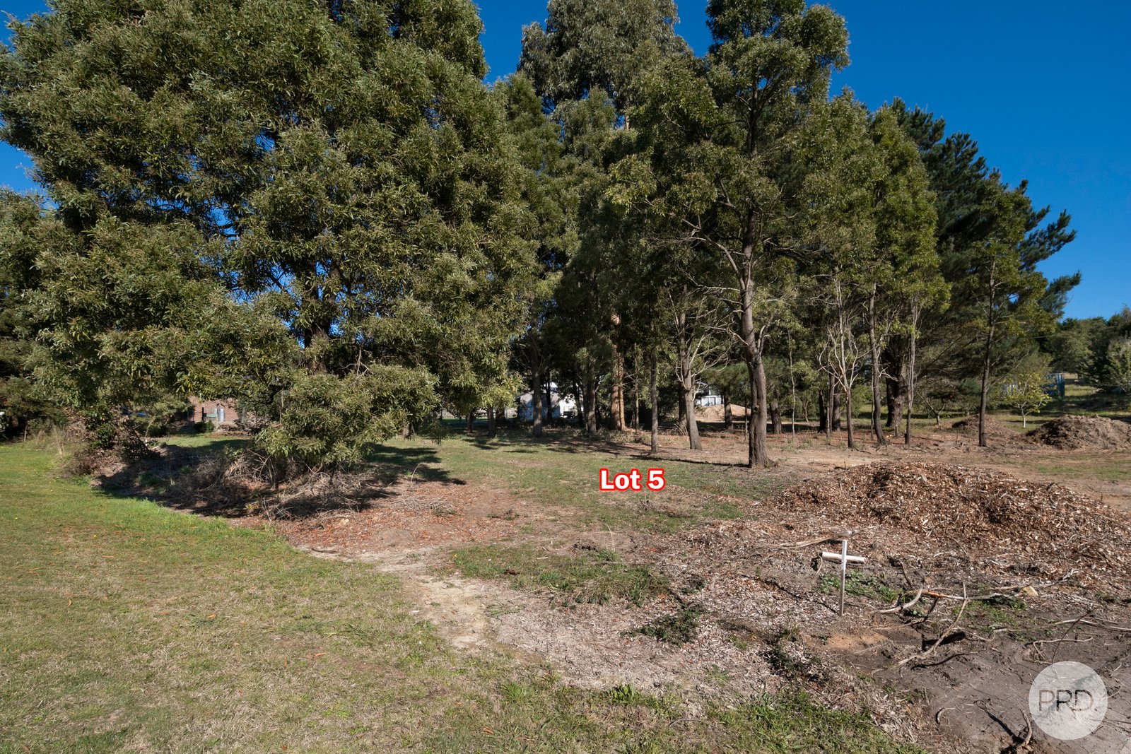 24 Stanley Street GORDON 5