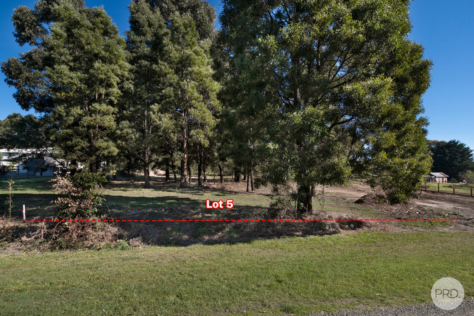 24 Stanley Street GORDON 6