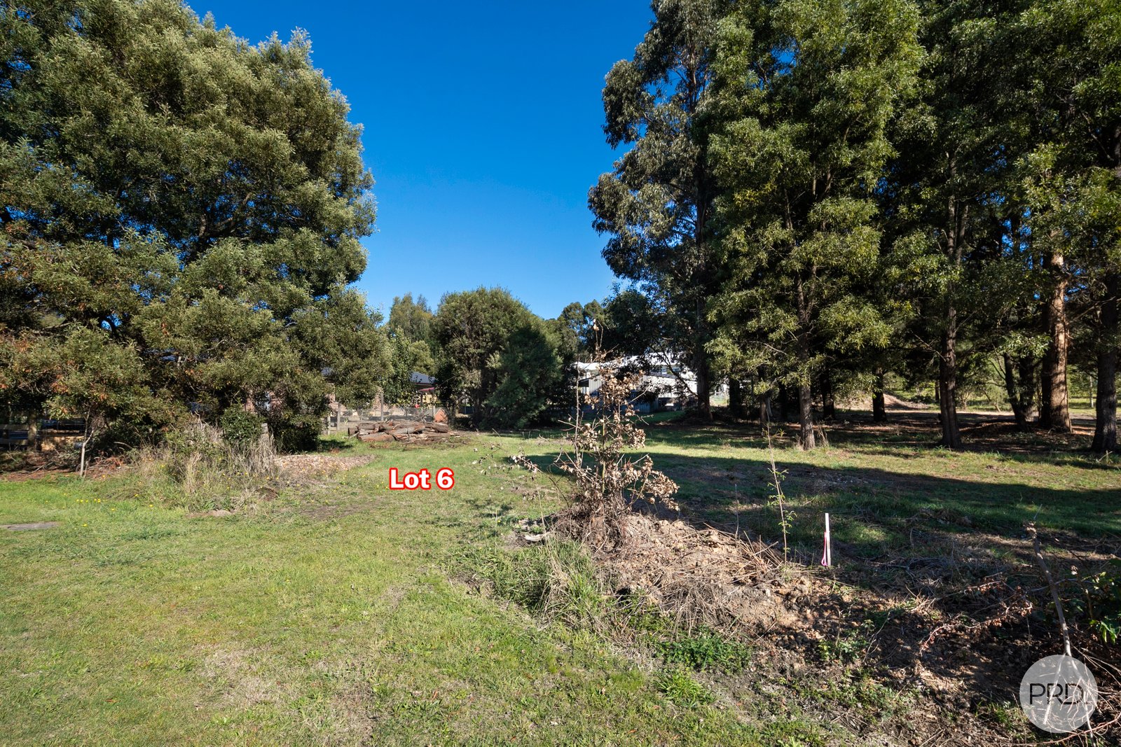 24 Stanley Street GORDON 7