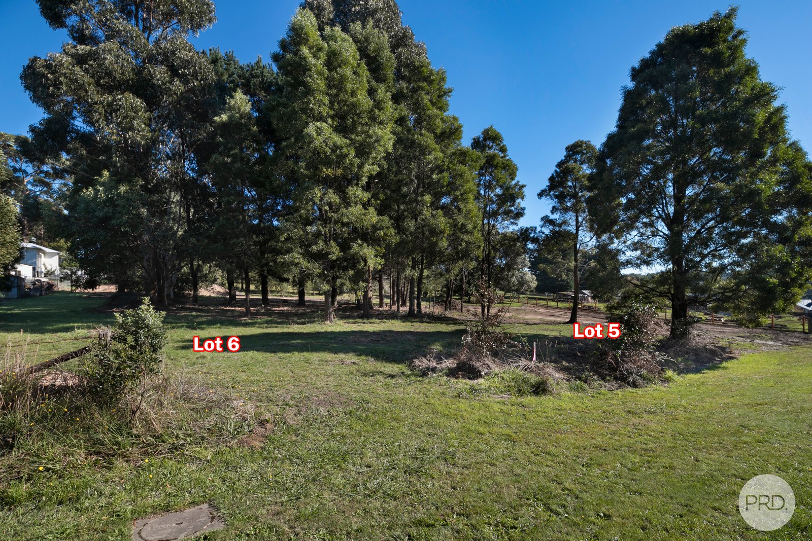 24 Stanley Street GORDON 8