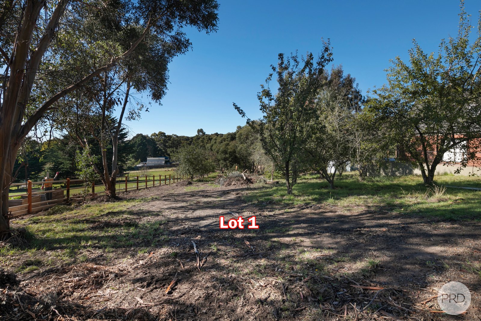 24 Stanley Street GORDON 9