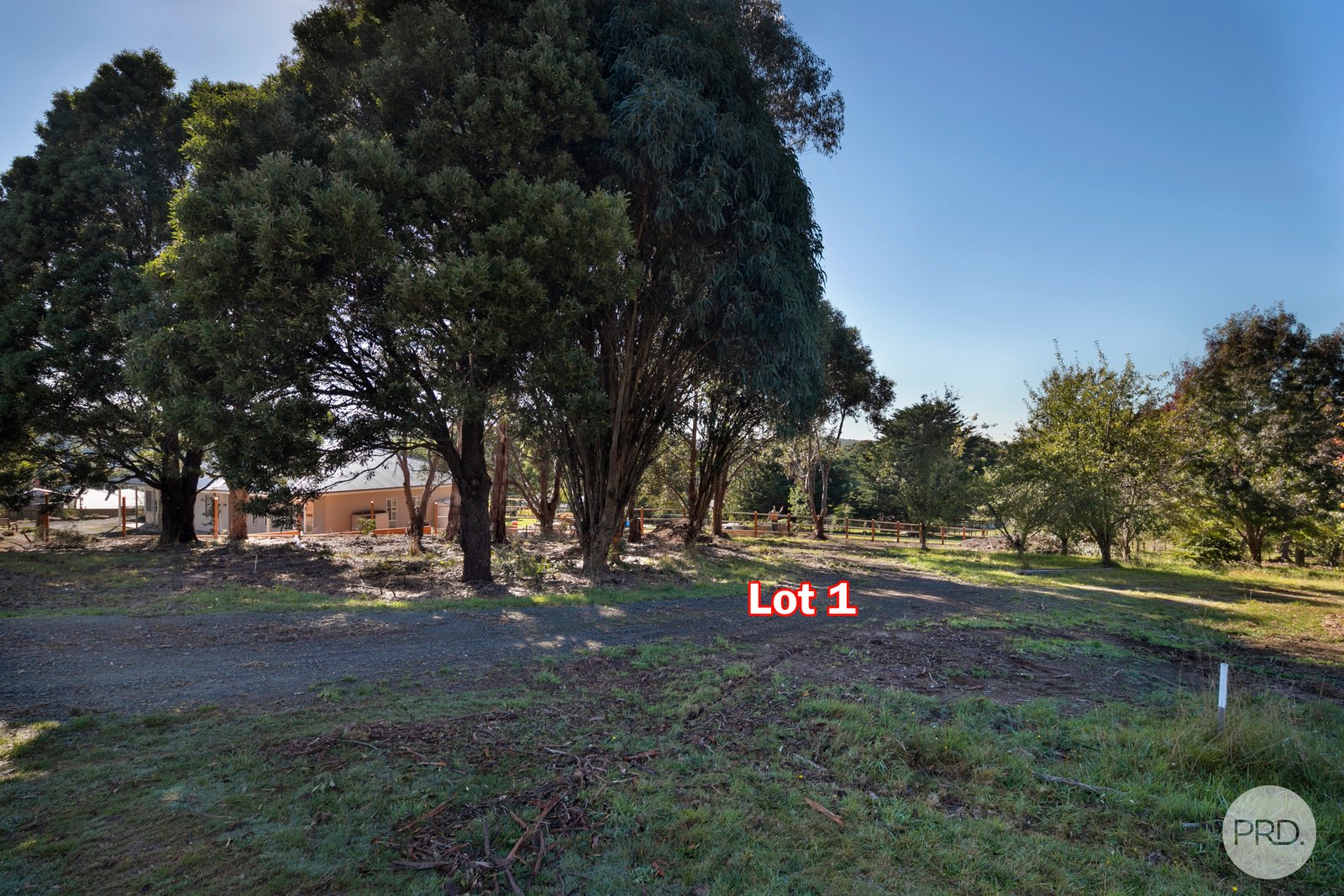 24 Stanley Street GORDON 10