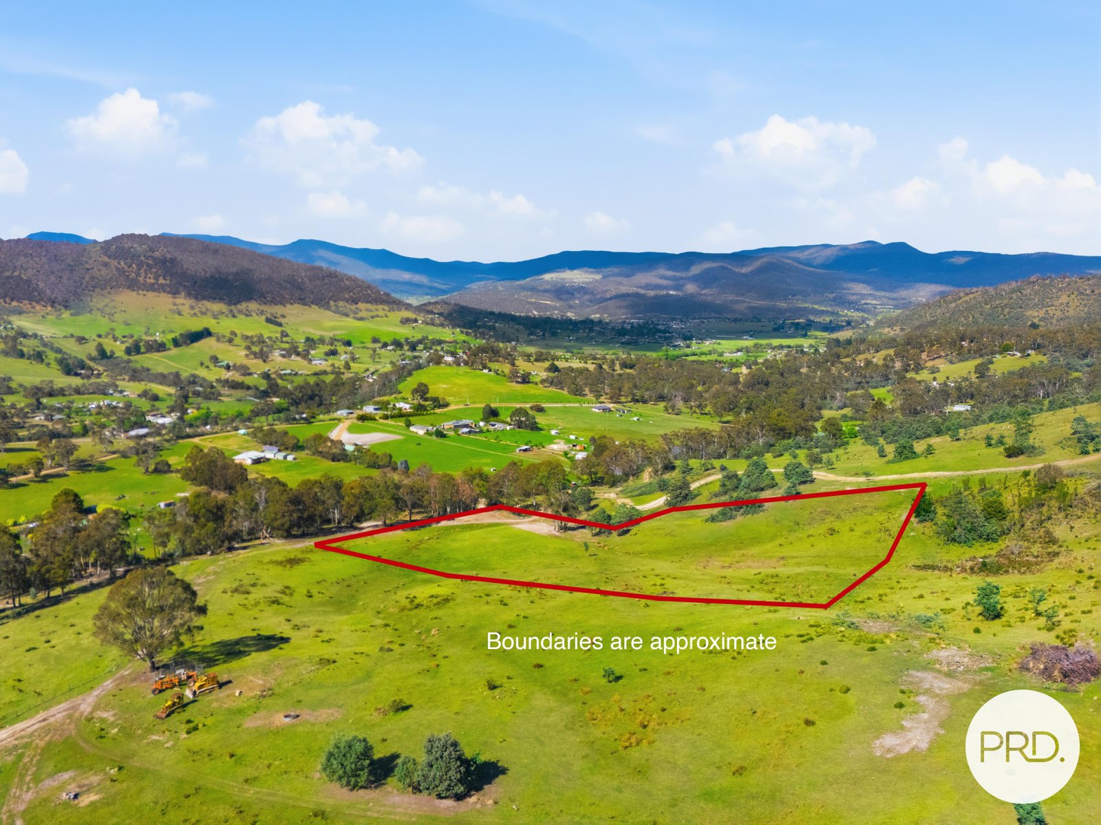 241 Daniels Road MAGRA 2