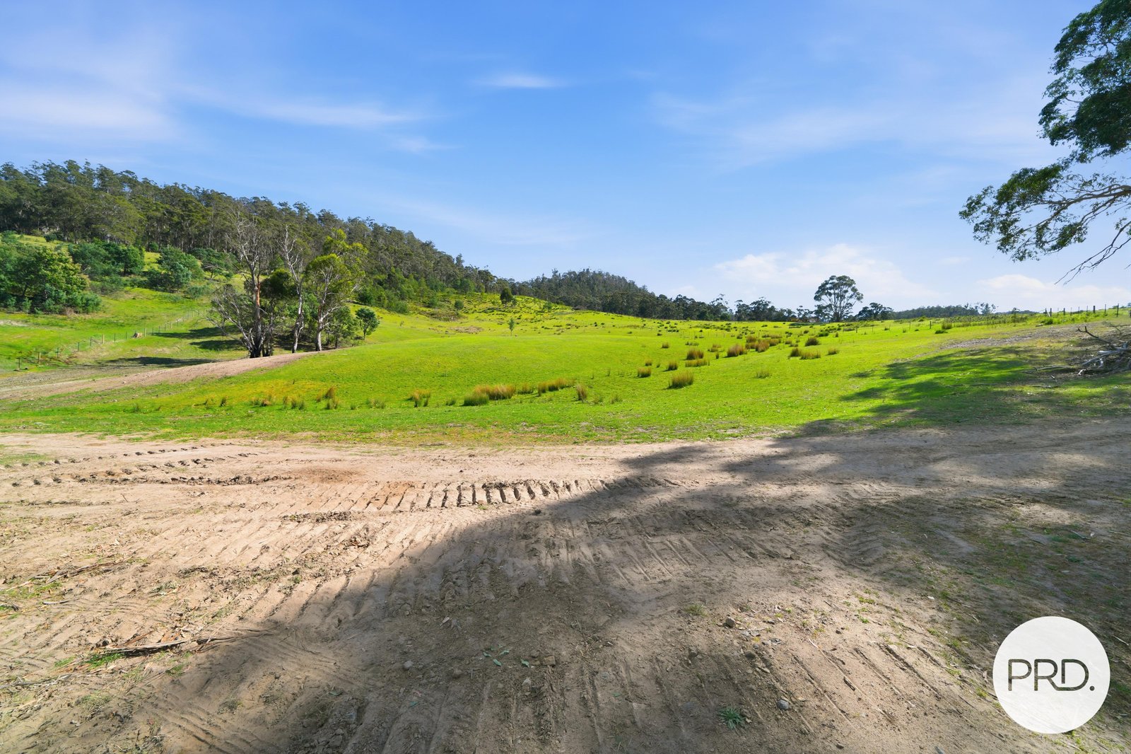 241 Daniels Road MAGRA 4