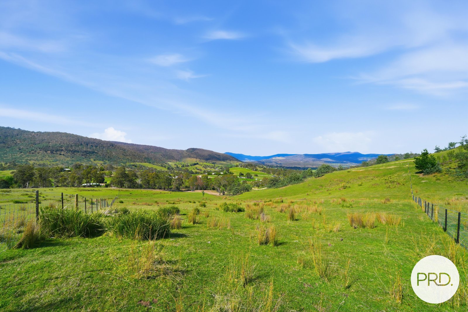 241 Daniels Road MAGRA 6