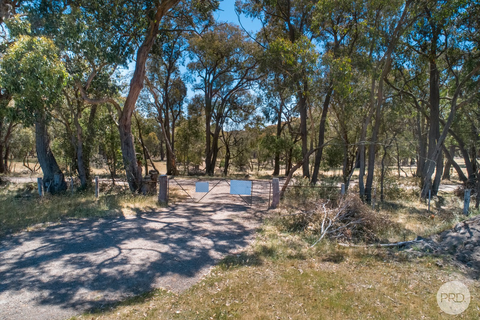 Lot 3 25 McIntoshs Lane SNAKE VALLEY 3