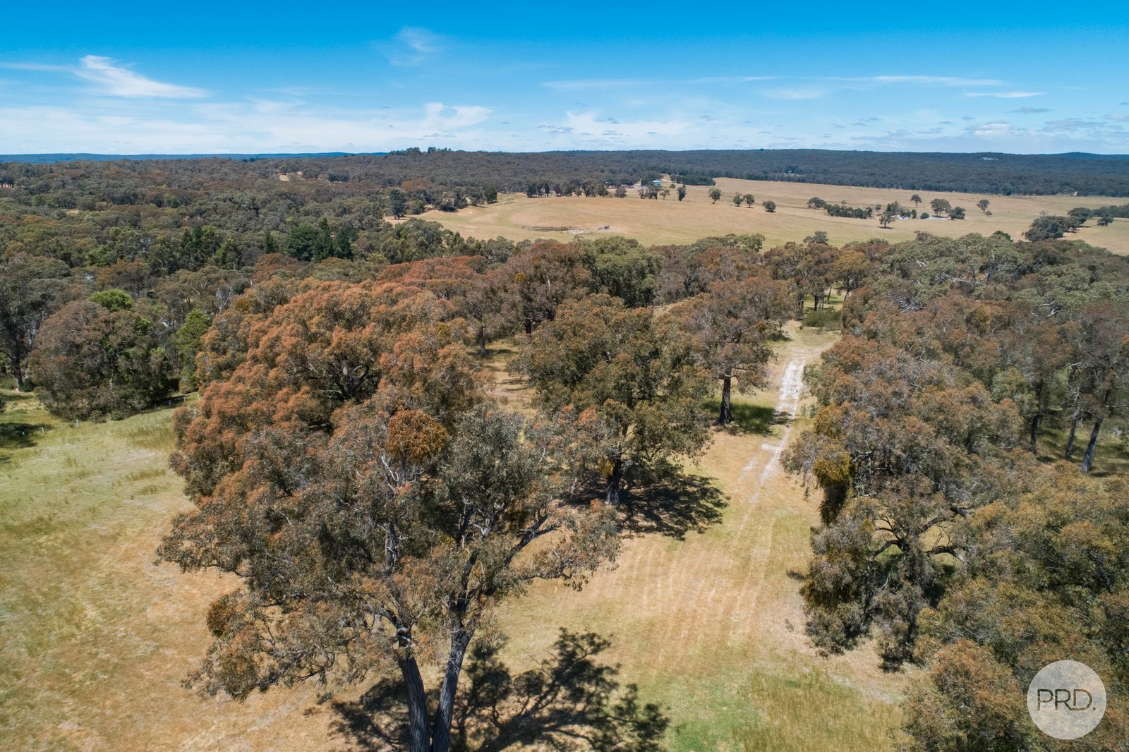 Lot 3 25 McIntoshs Lane SNAKE VALLEY 4