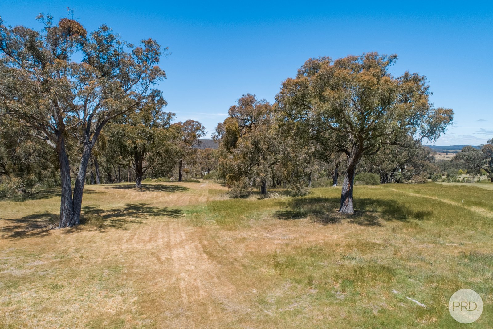 Lot 3 25 McIntoshs Lane SNAKE VALLEY 7