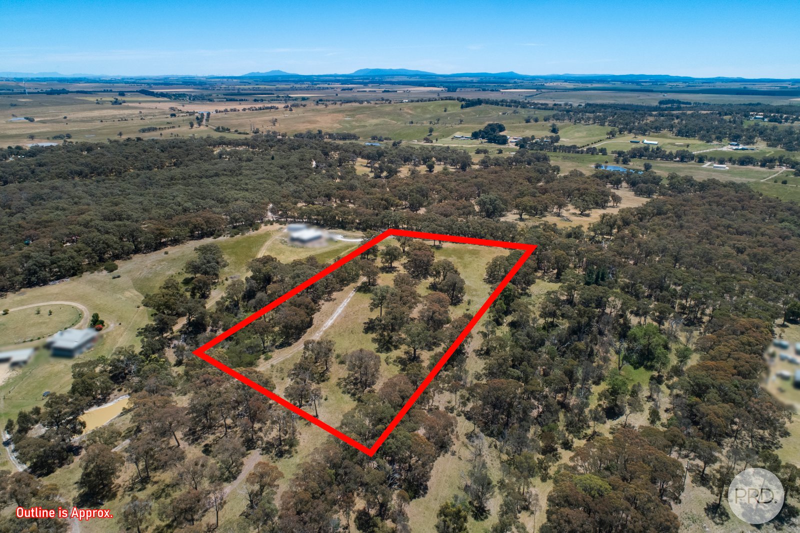 Lot 3 25 McIntoshs Lane SNAKE VALLEY 11