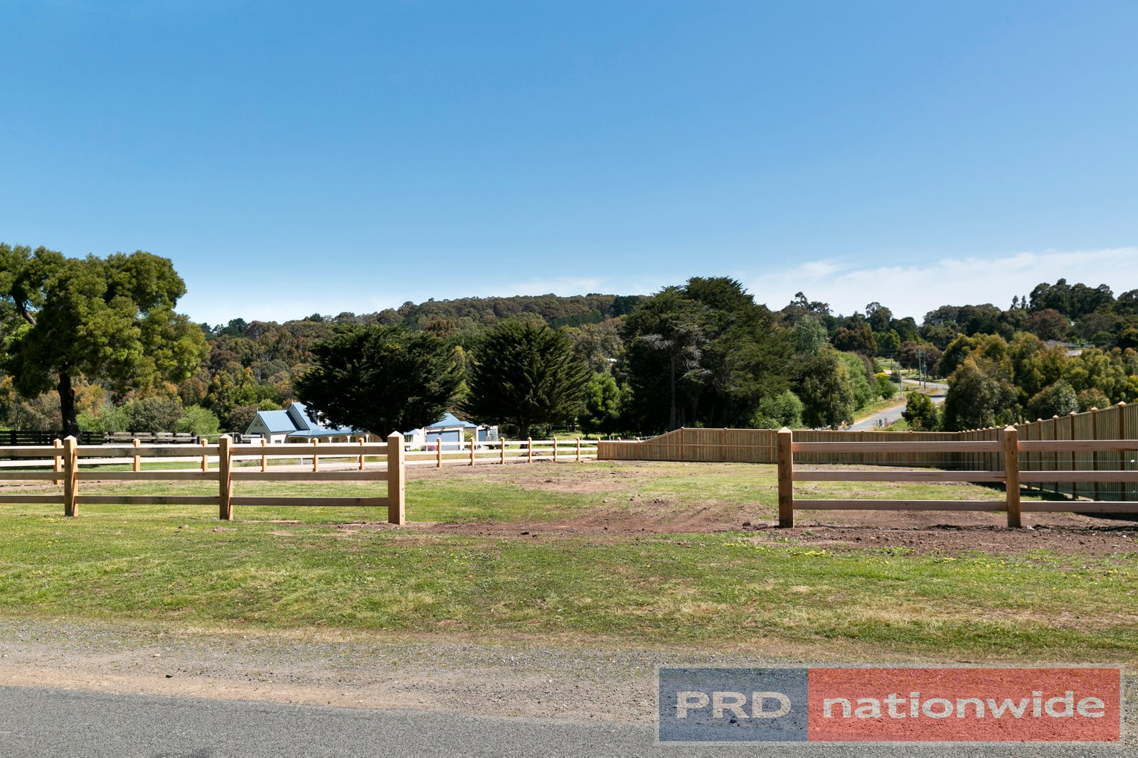 3 Corbetts Road GORDON 1
