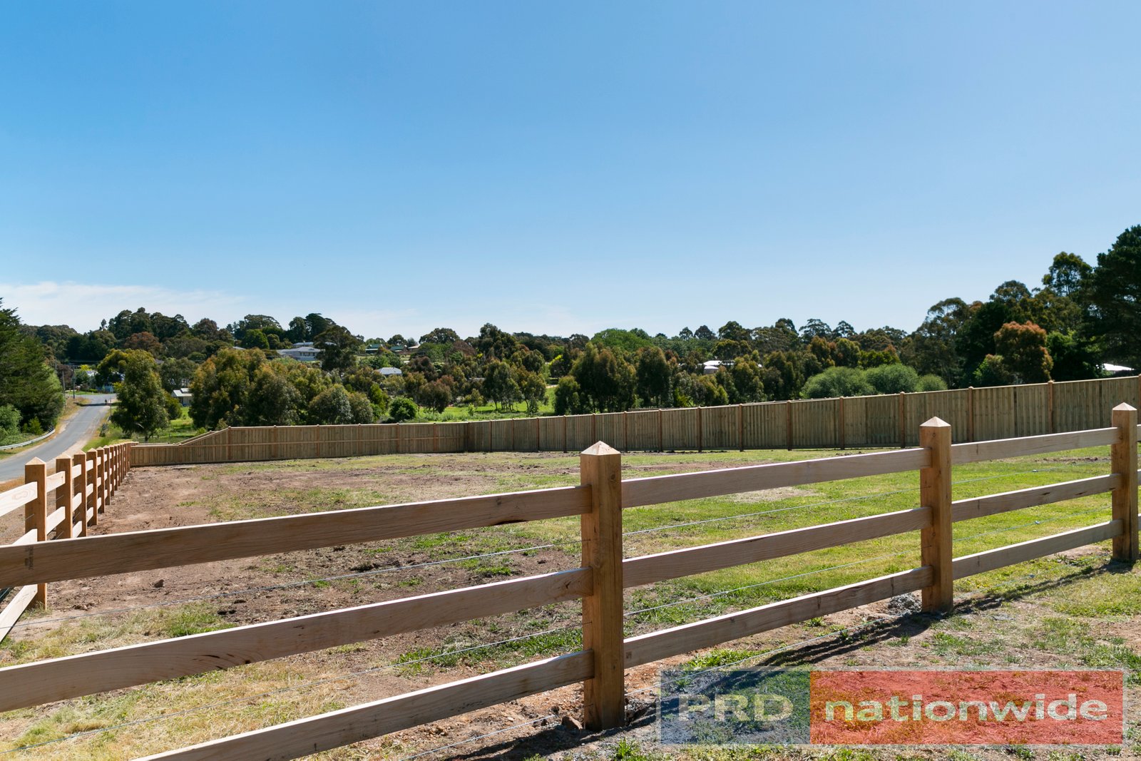 3 Corbetts Road GORDON 3