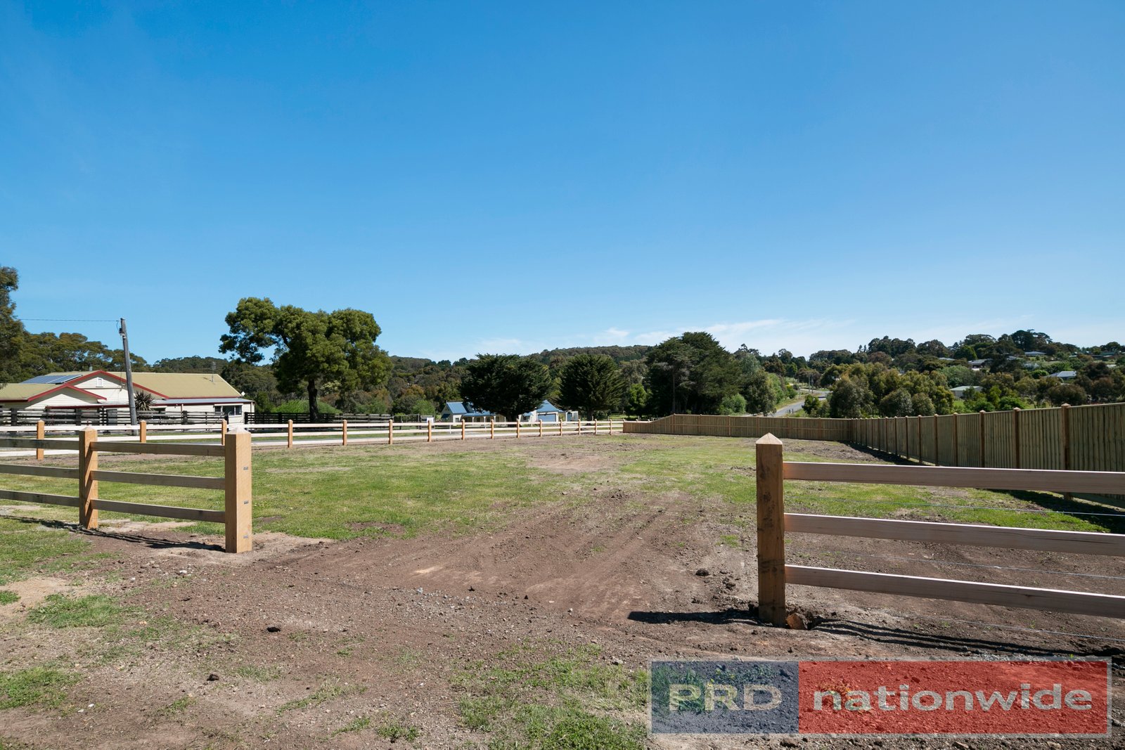 3 Corbetts Road GORDON 4